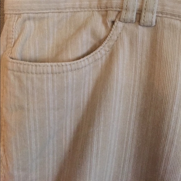 π€ Wide-Leg & Ready for Drama β Y2K Magic is SERVING π€β¨ - Picture 6 of 8